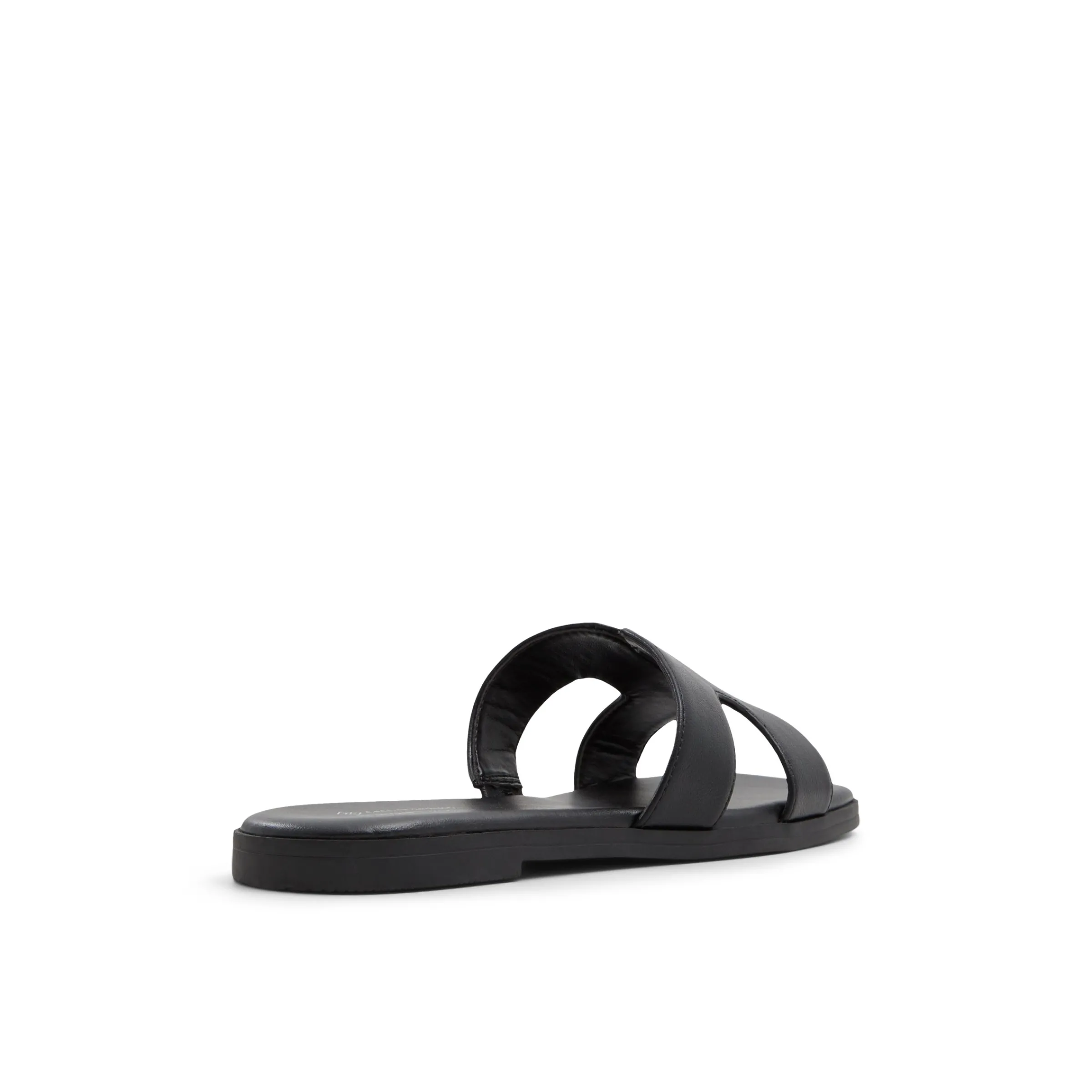 haylee_3.webp Call It Spring Haylee Black Discount