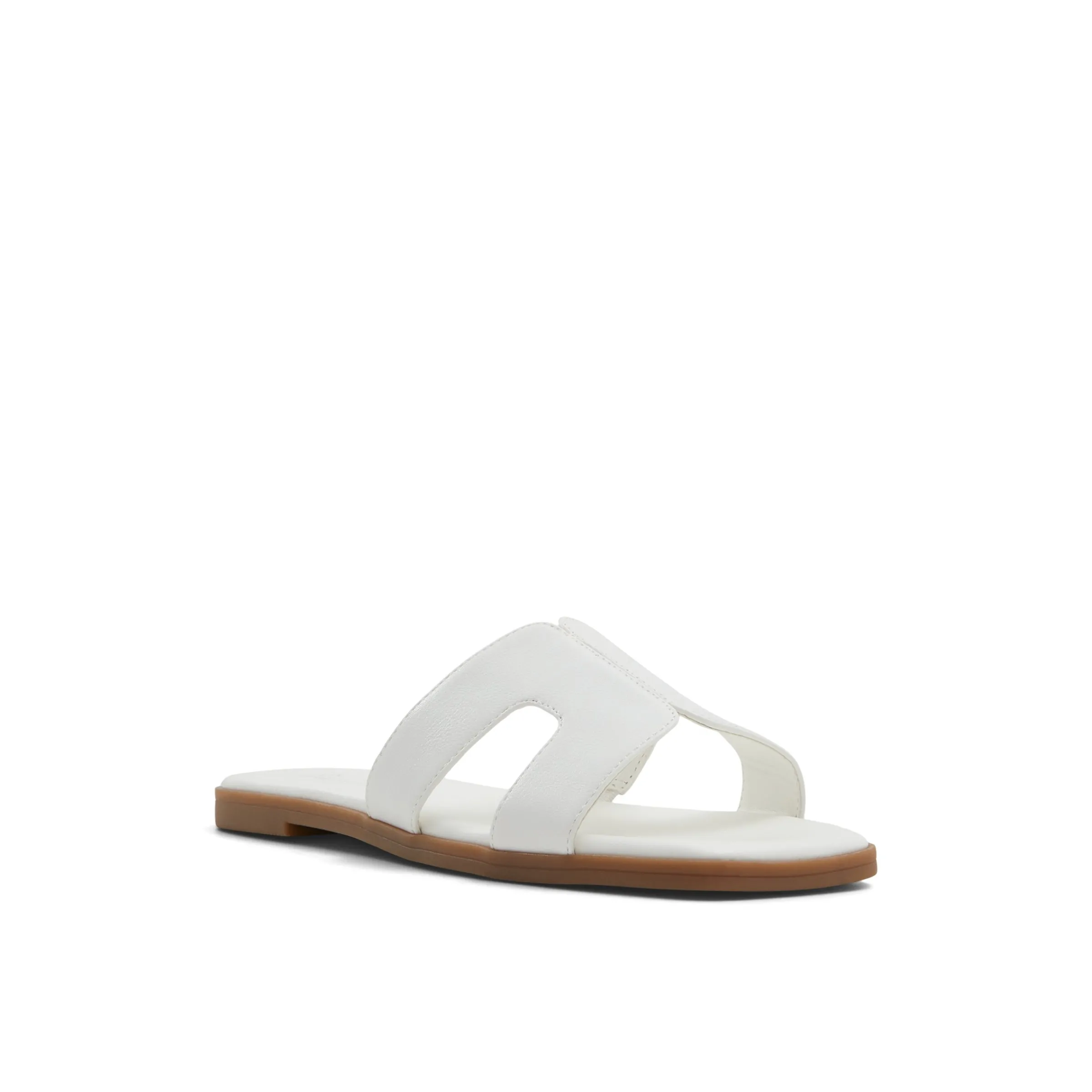 haylee_4-1.webp Call It Spring Haylee White Shop