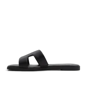 Call It Spring Haylee Black Discount