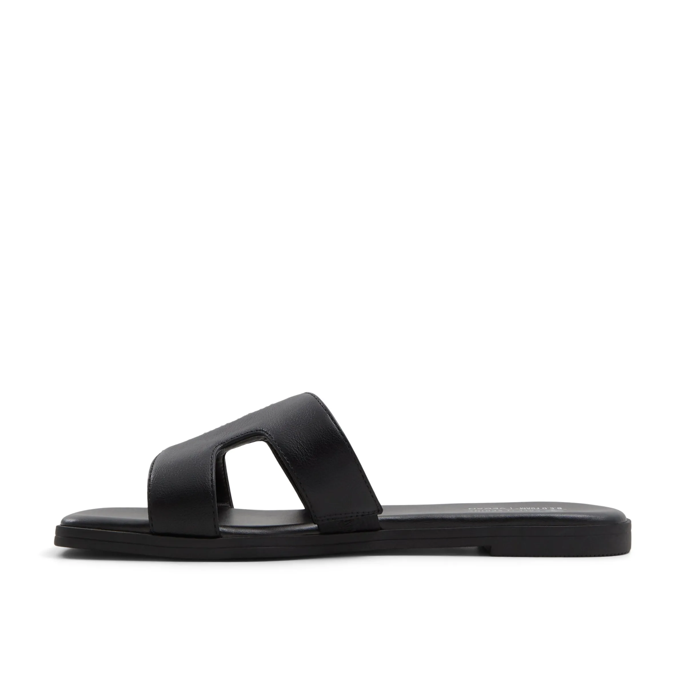 haylee_4.webp Call It Spring Haylee Black Discount