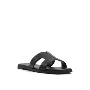 Call It Spring Haylee Black Discount