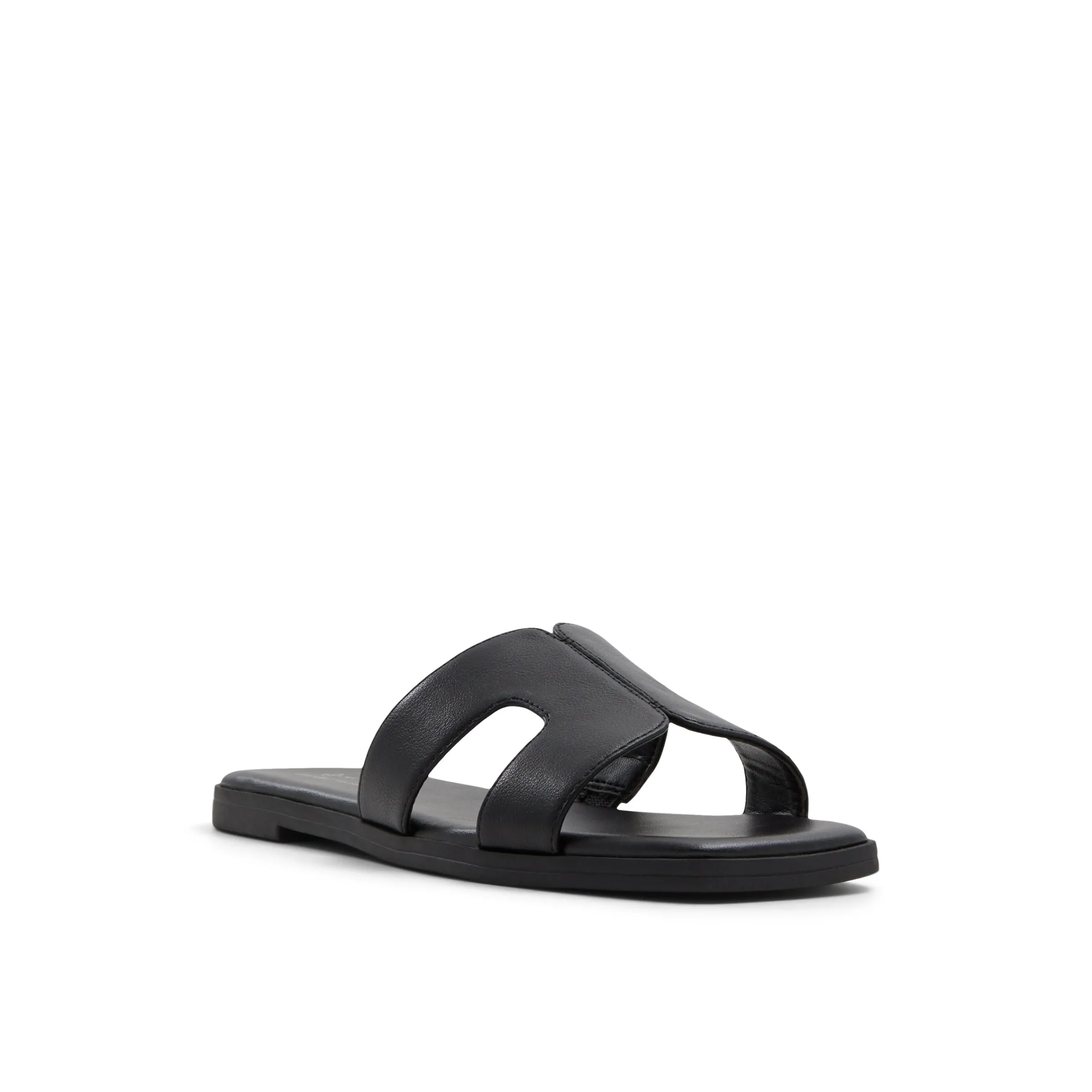 haylee_5.webp Call It Spring Haylee Black Discount