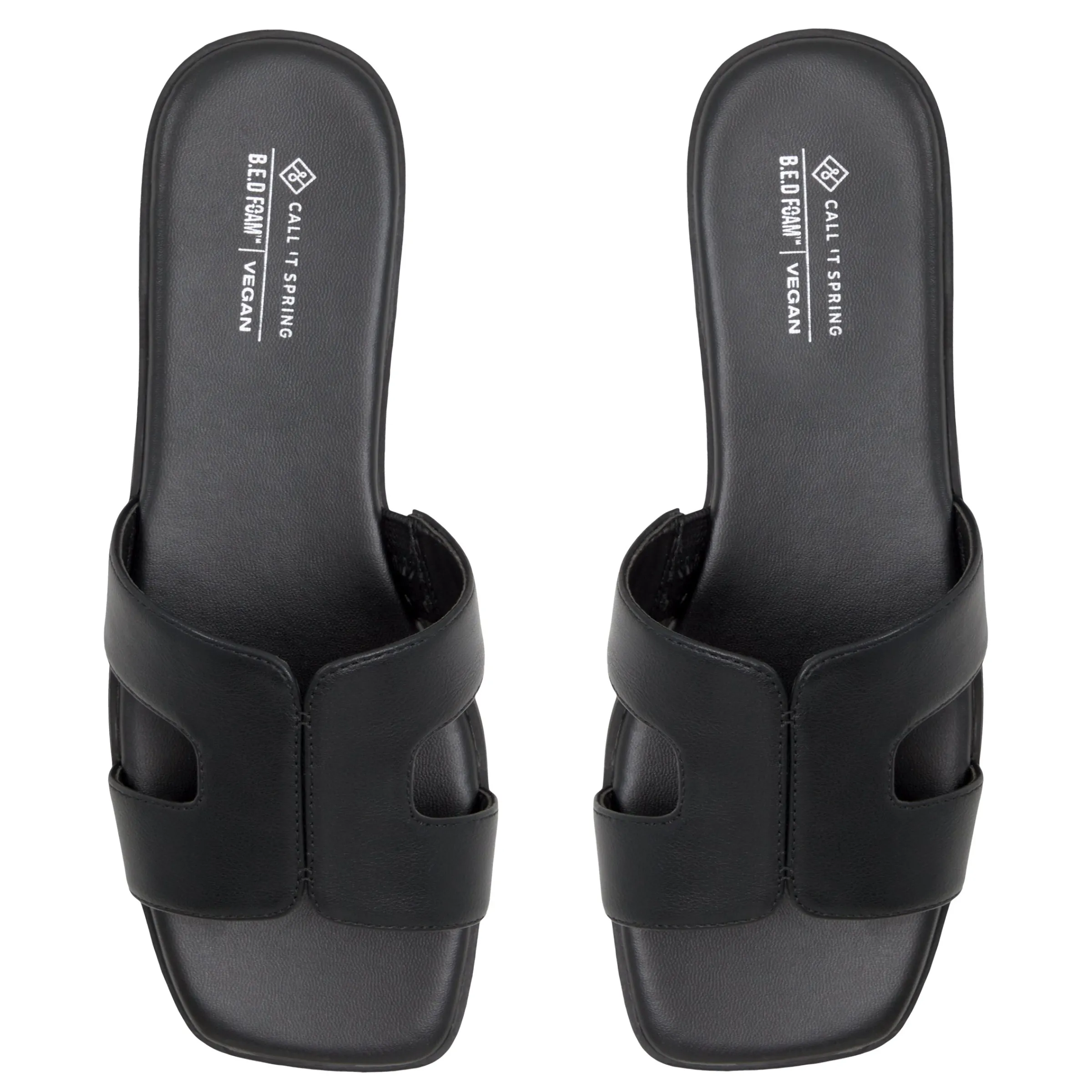 haylee_7.webp Call It Spring Haylee Black Discount