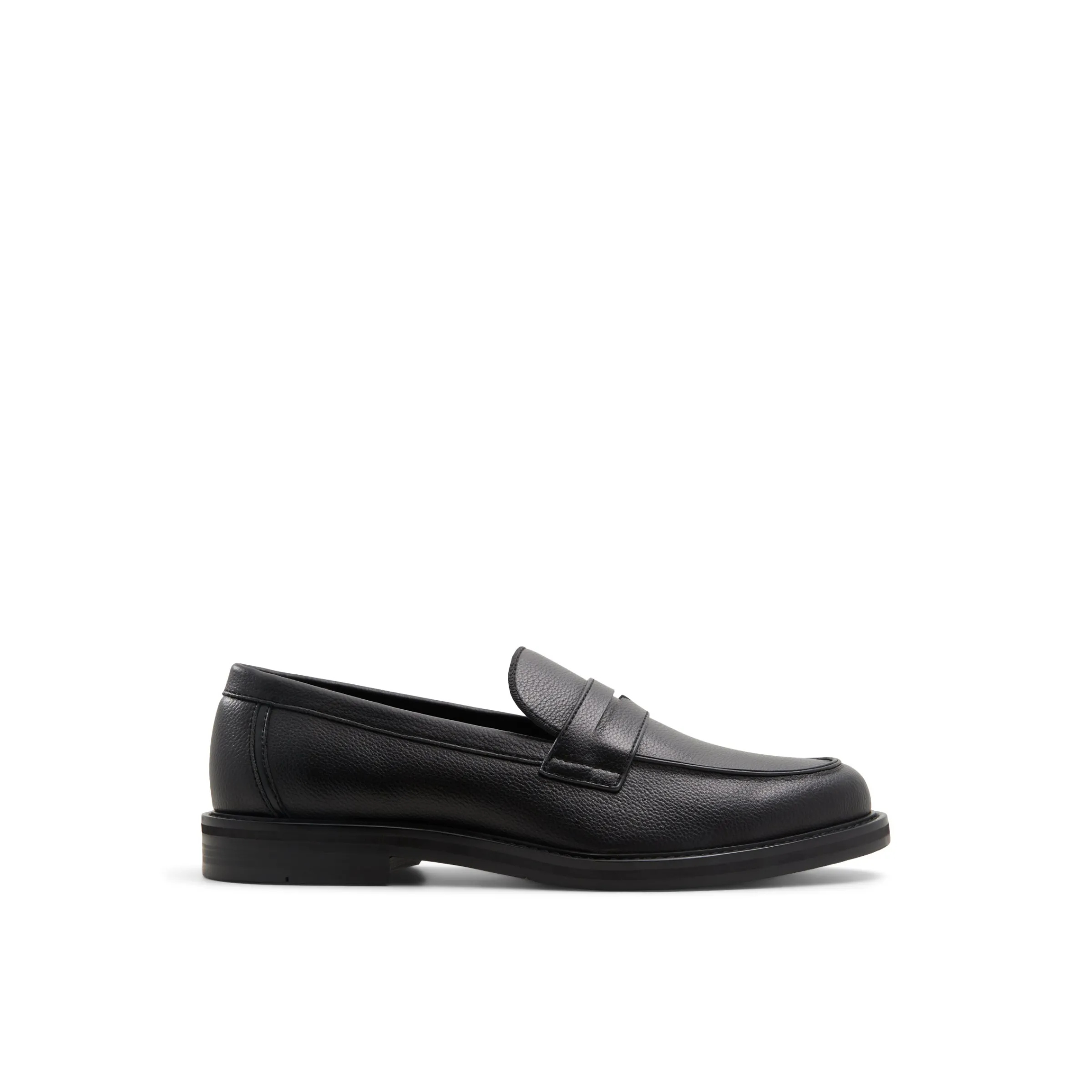 hayward_1.webp Call It Spring Hayward Black Fashion