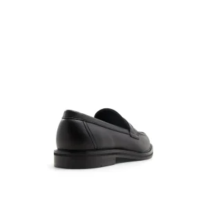 Call It Spring Hayward Black Fashion