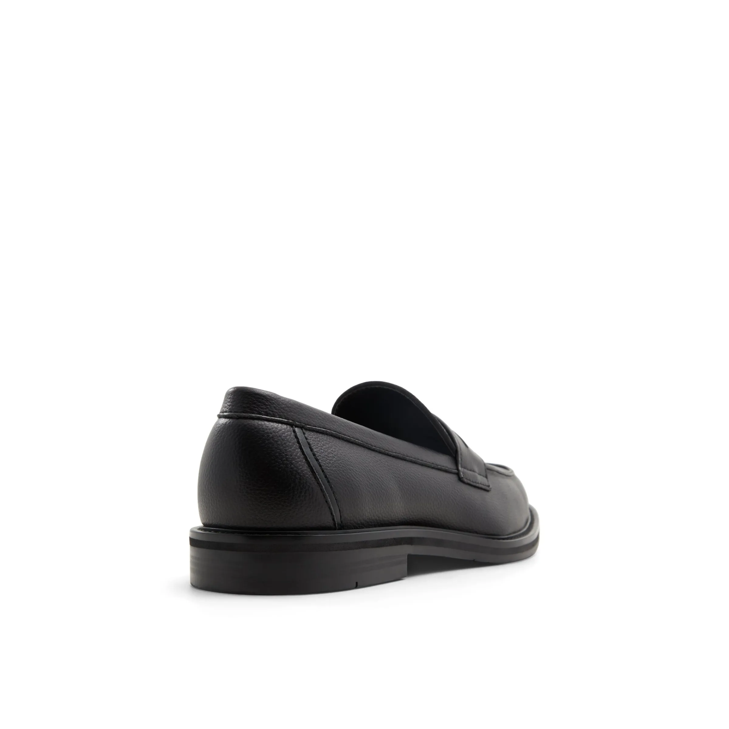 hayward_2.webp Call It Spring Hayward Black Fashion