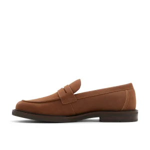 Call It Spring Hayward Cognac Online
