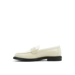 Call It Spring Hayward Cream Discount
