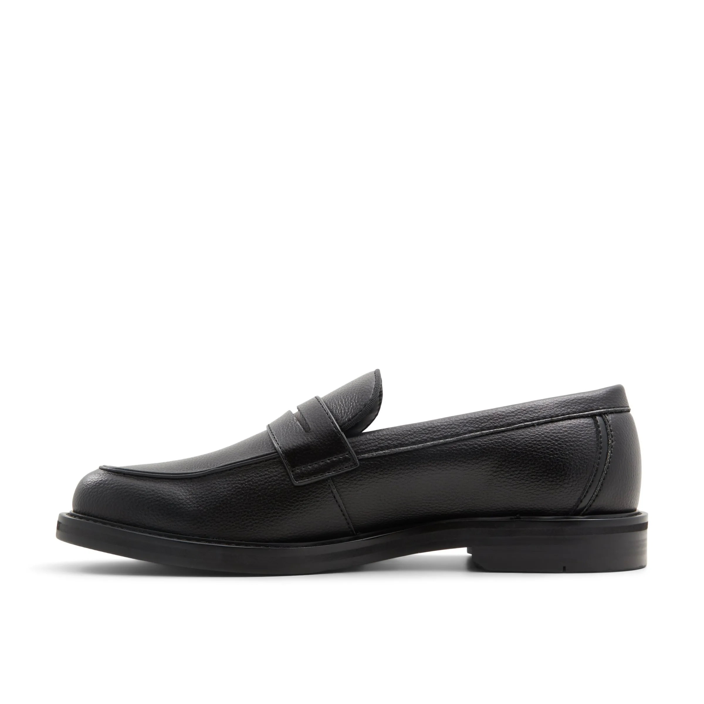 hayward_3.webp Call It Spring Hayward Black Fashion
