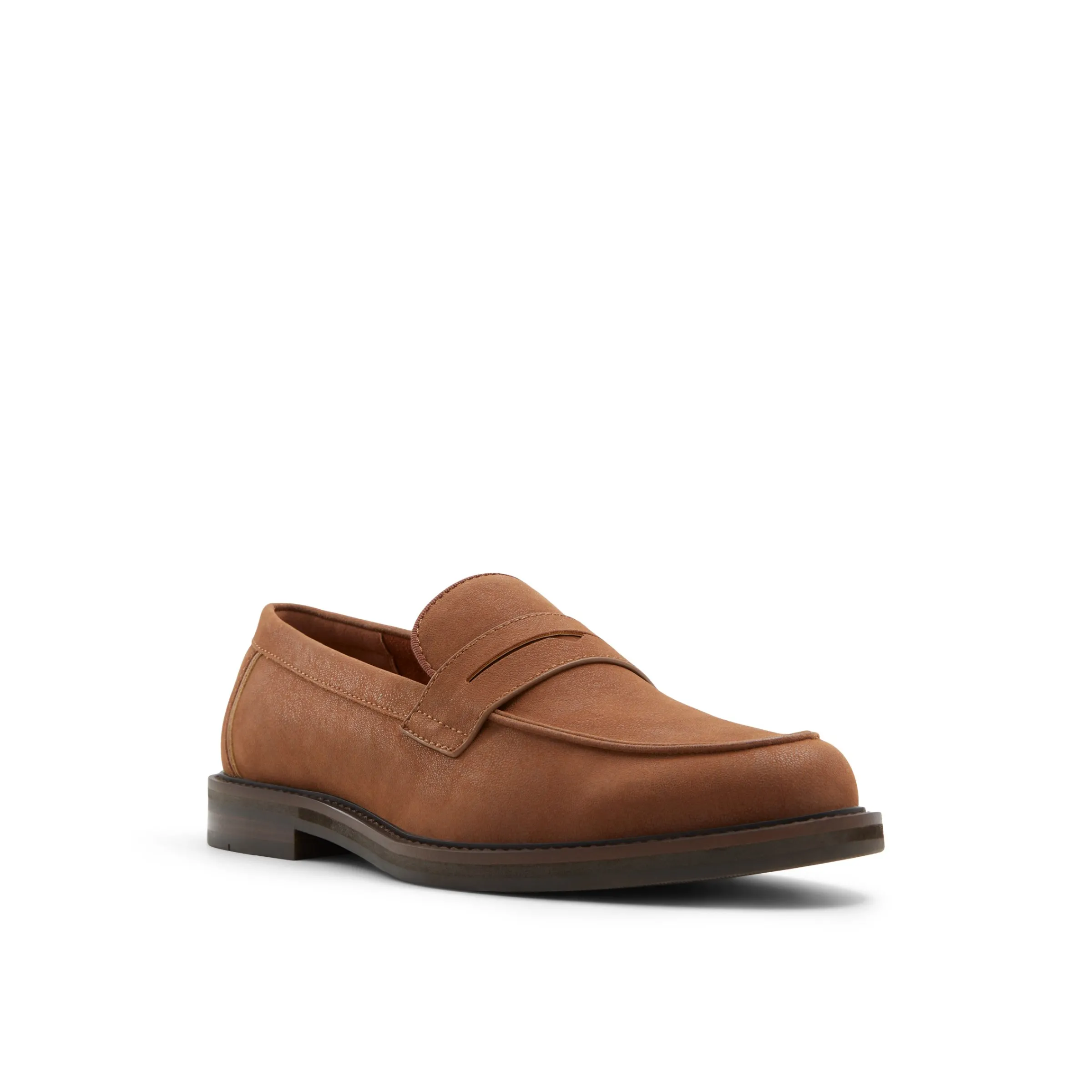 hayward_4-1.webp Call It Spring Hayward Cognac Online