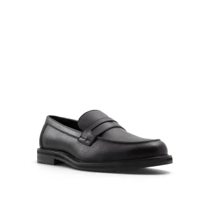 Call It Spring Hayward Black Fashion