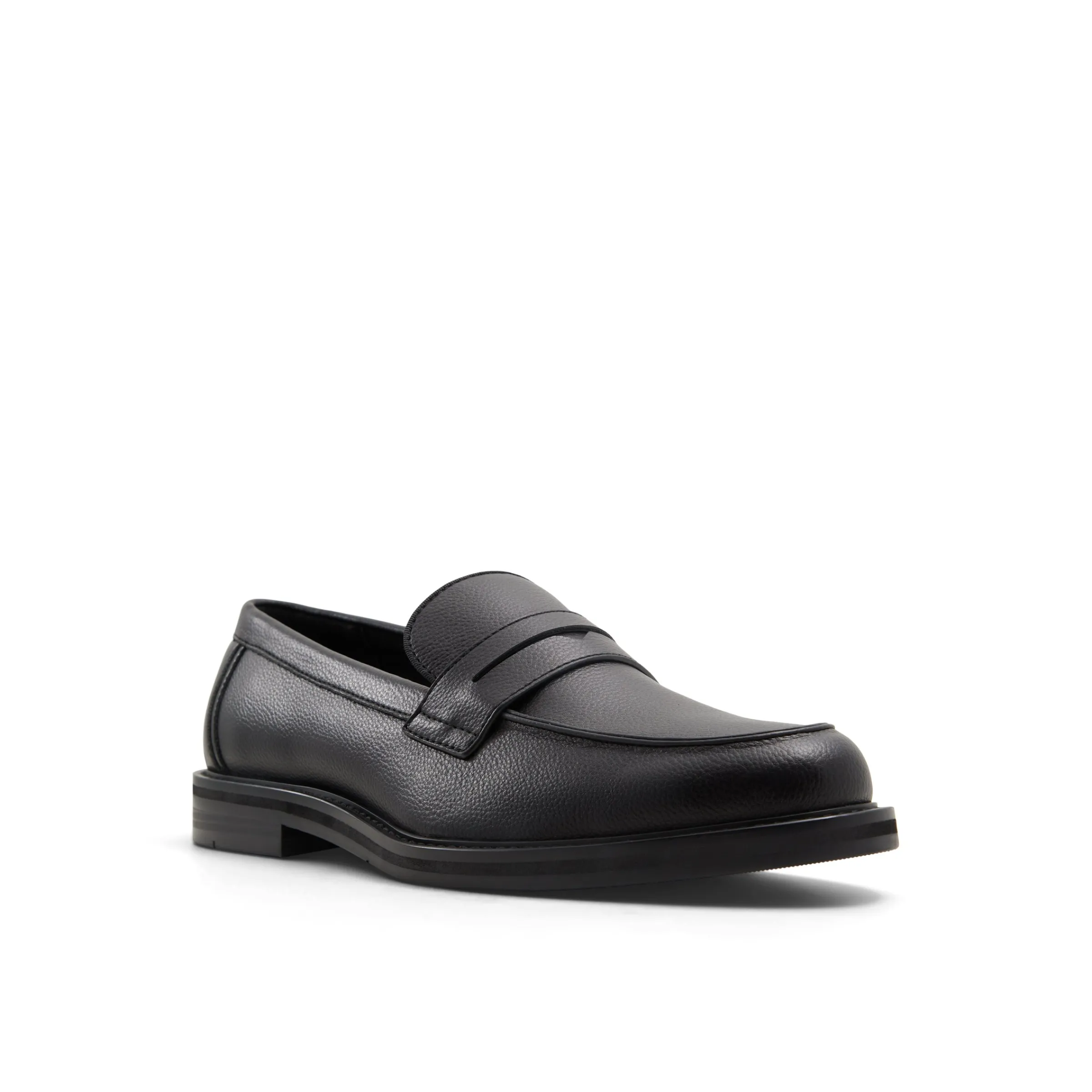 hayward_4.webp Call It Spring Hayward Black Fashion