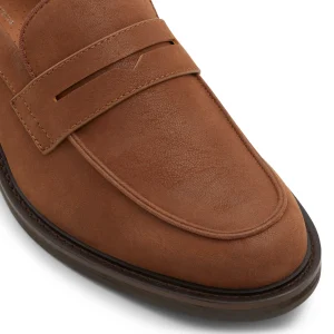 Call It Spring Hayward Cognac Online