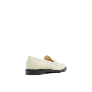 Call It Spring Hayward Cream Discount
