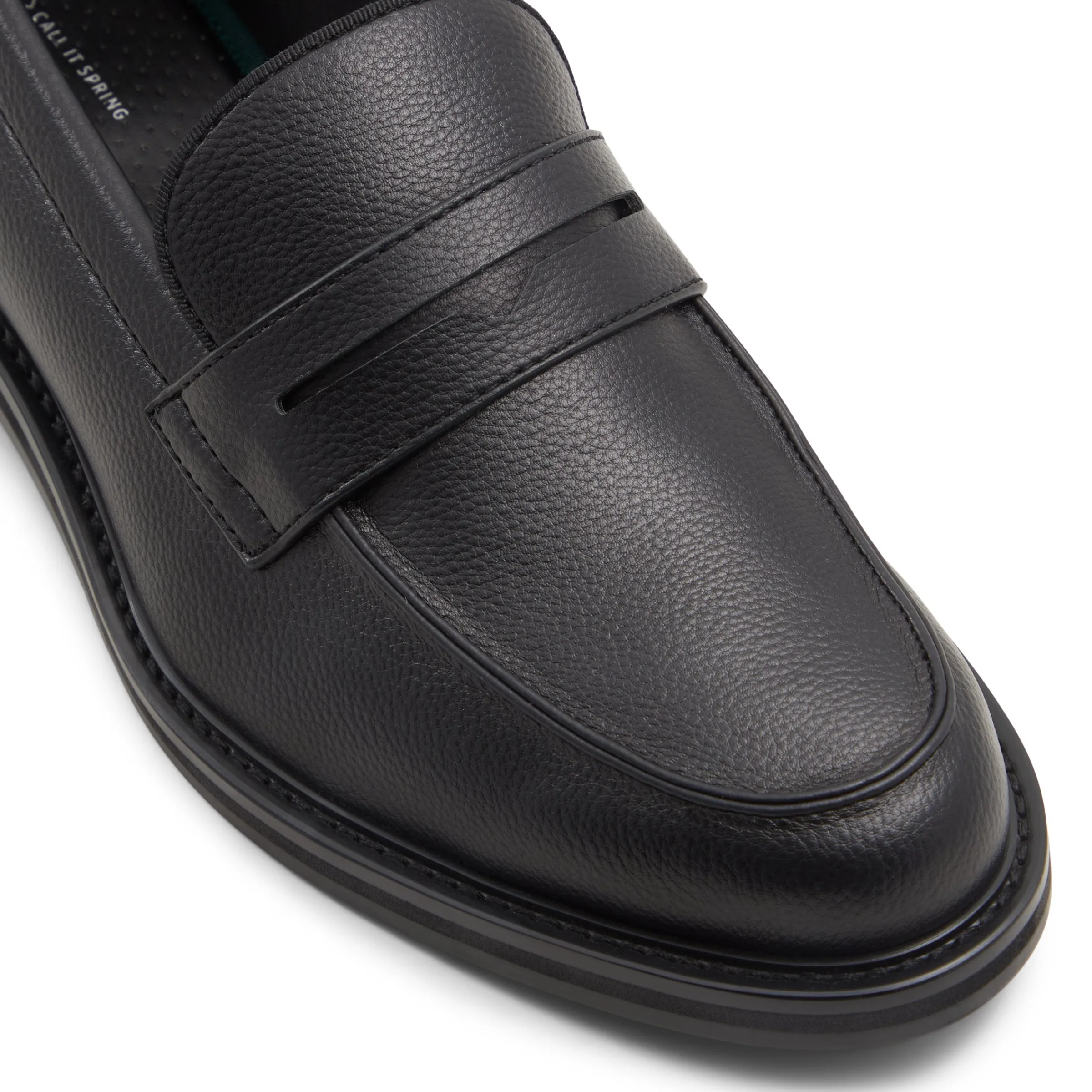 hayward_5.webp Call It Spring Hayward Black Fashion