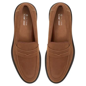 Call It Spring Hayward Cognac Online