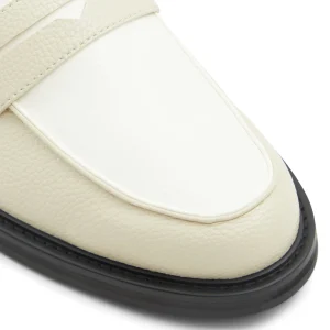 Call It Spring Hayward Cream Discount