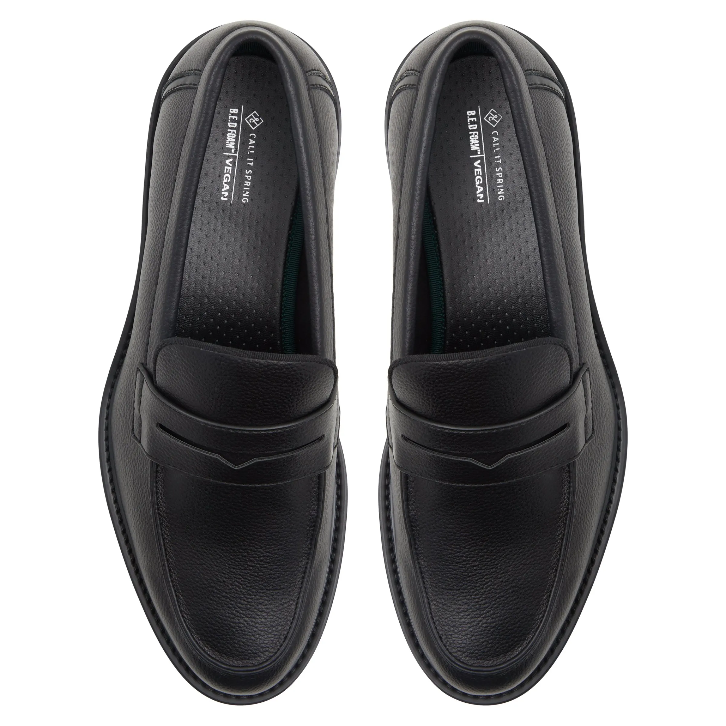 hayward_6.webp Call It Spring Hayward Black Fashion