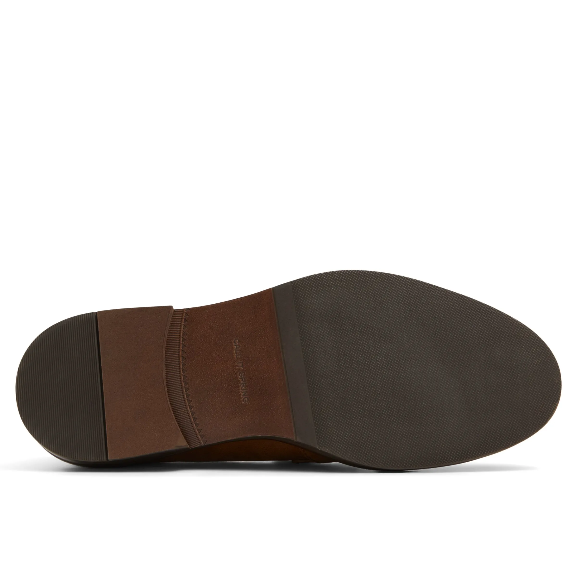 hayward_7-1.webp Call It Spring Hayward Cognac Online