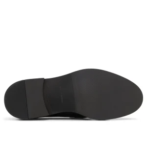 Call It Spring Hayward Black Fashion