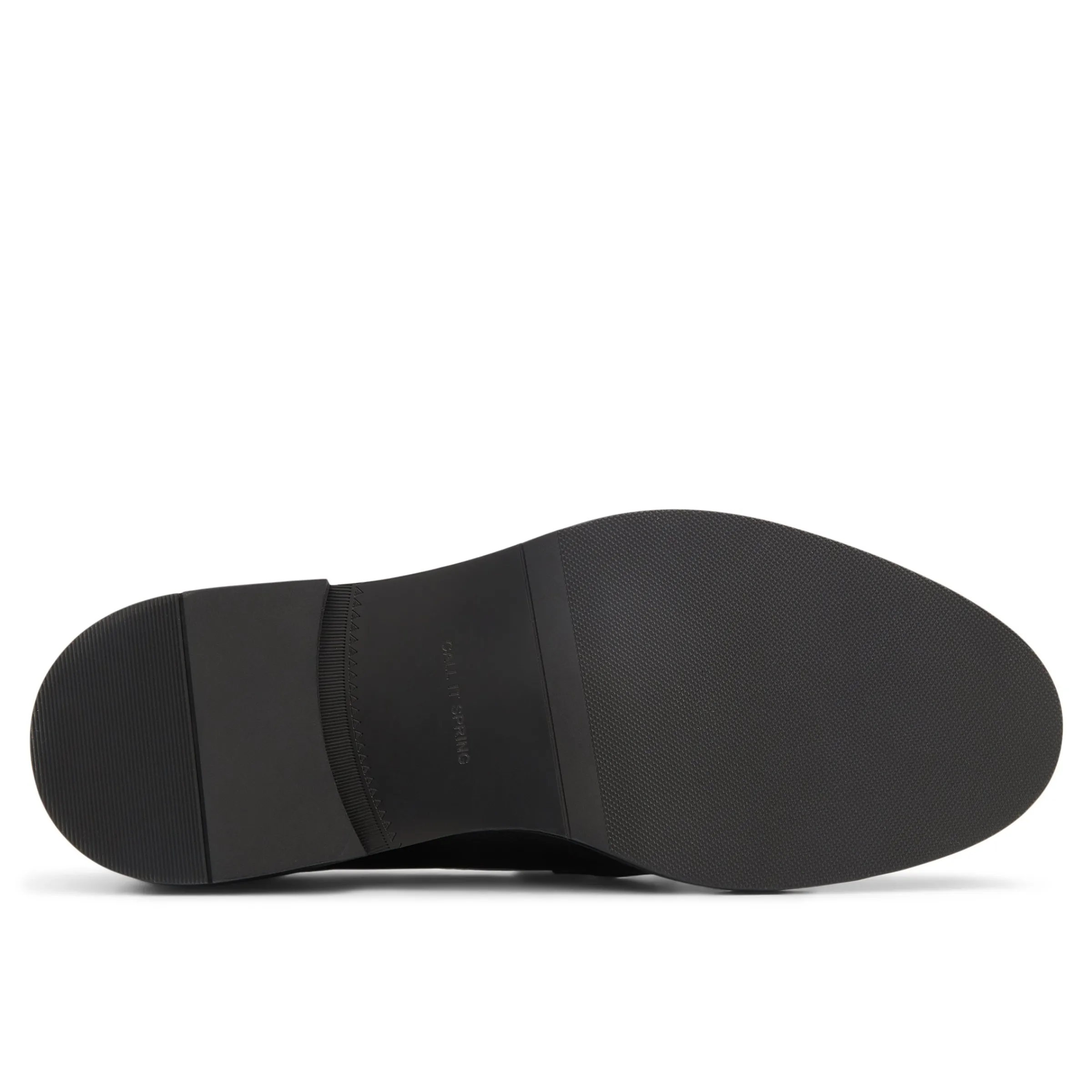 hayward_7.webp Call It Spring Hayward Black Fashion