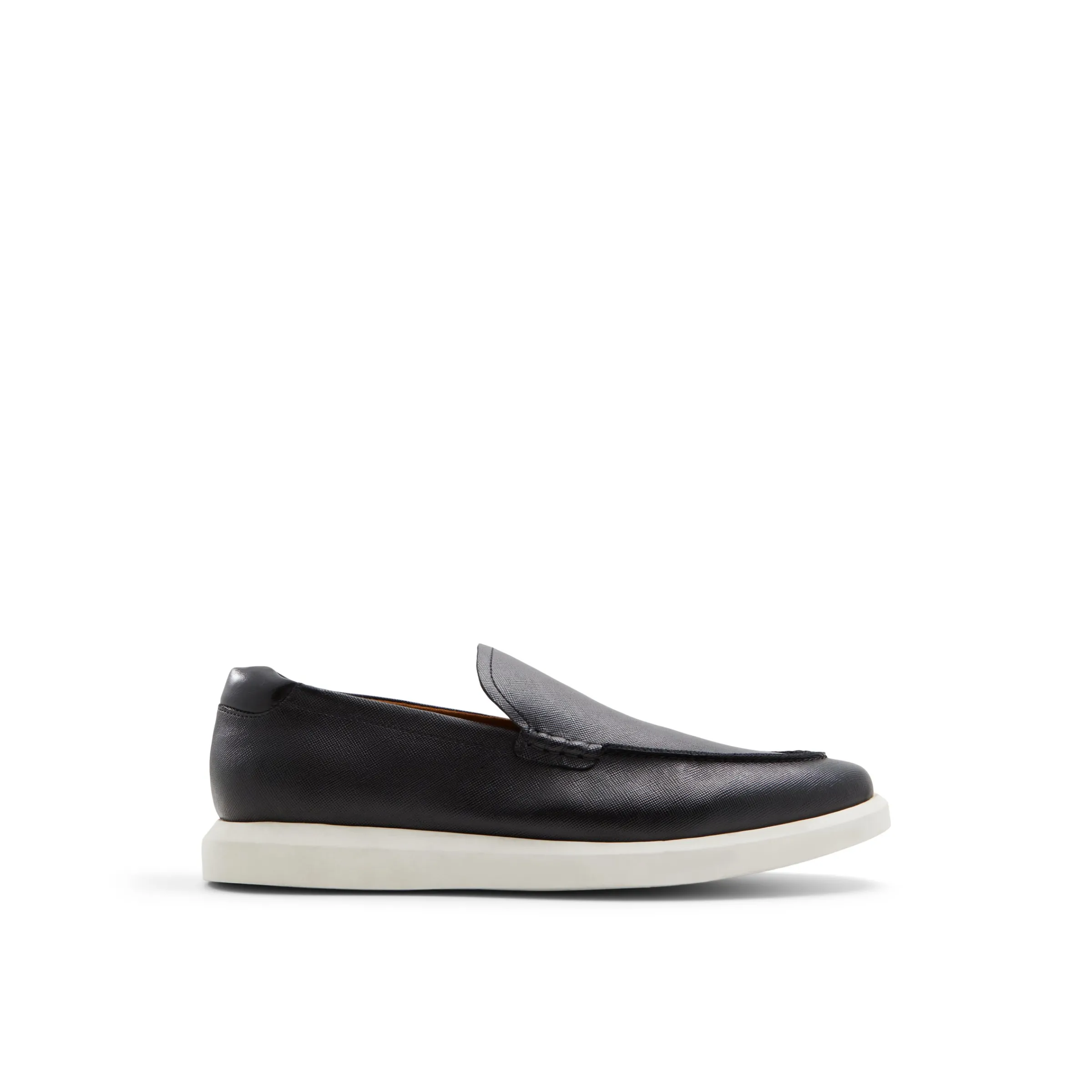 hayworth_0.webp Call It Spring Hayworth Black New