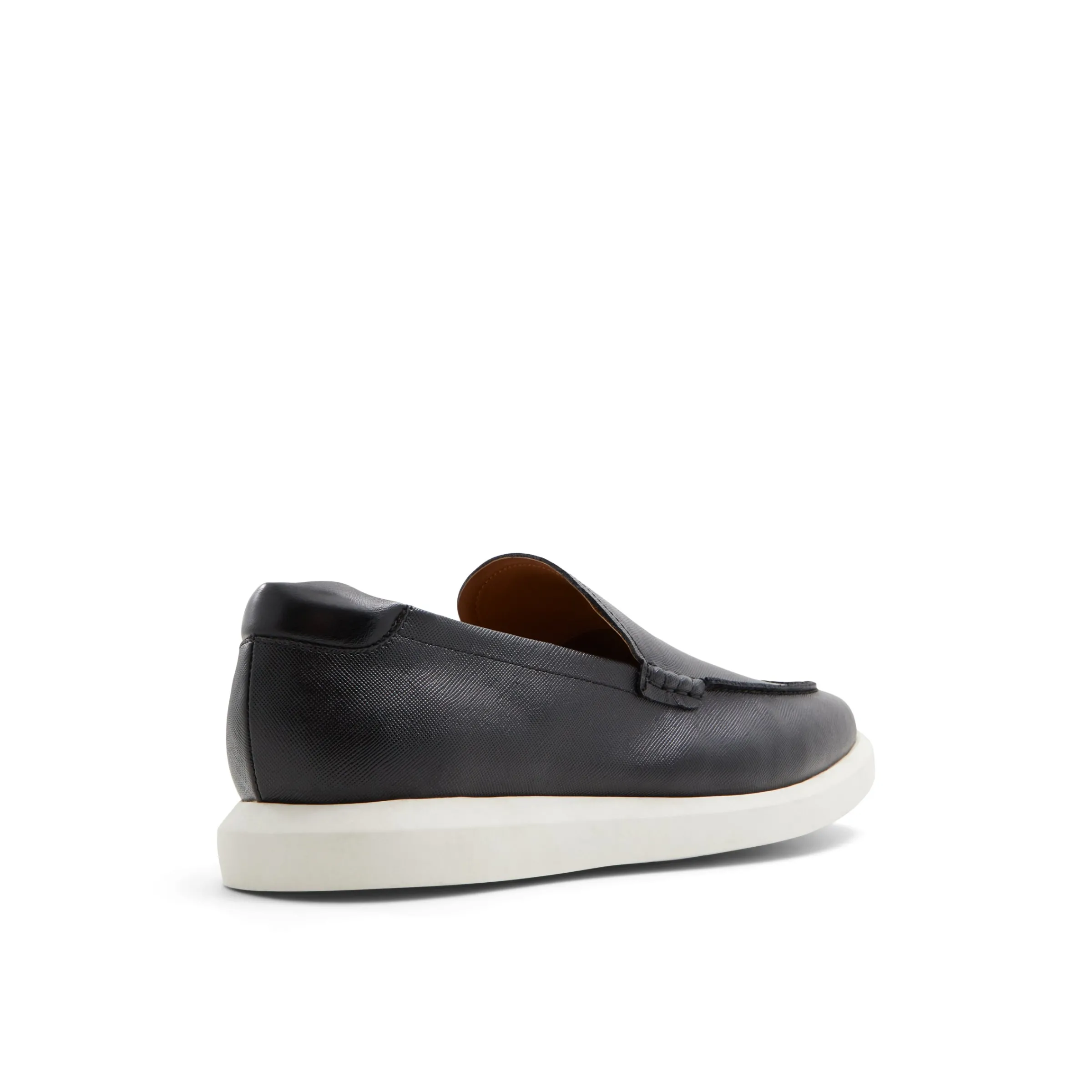 hayworth_2.webp Call It Spring Hayworth Black New
