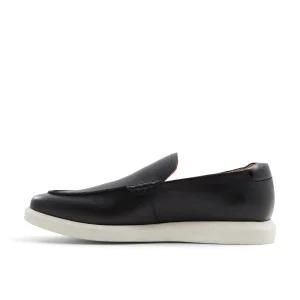 Call It Spring Hayworth Black New