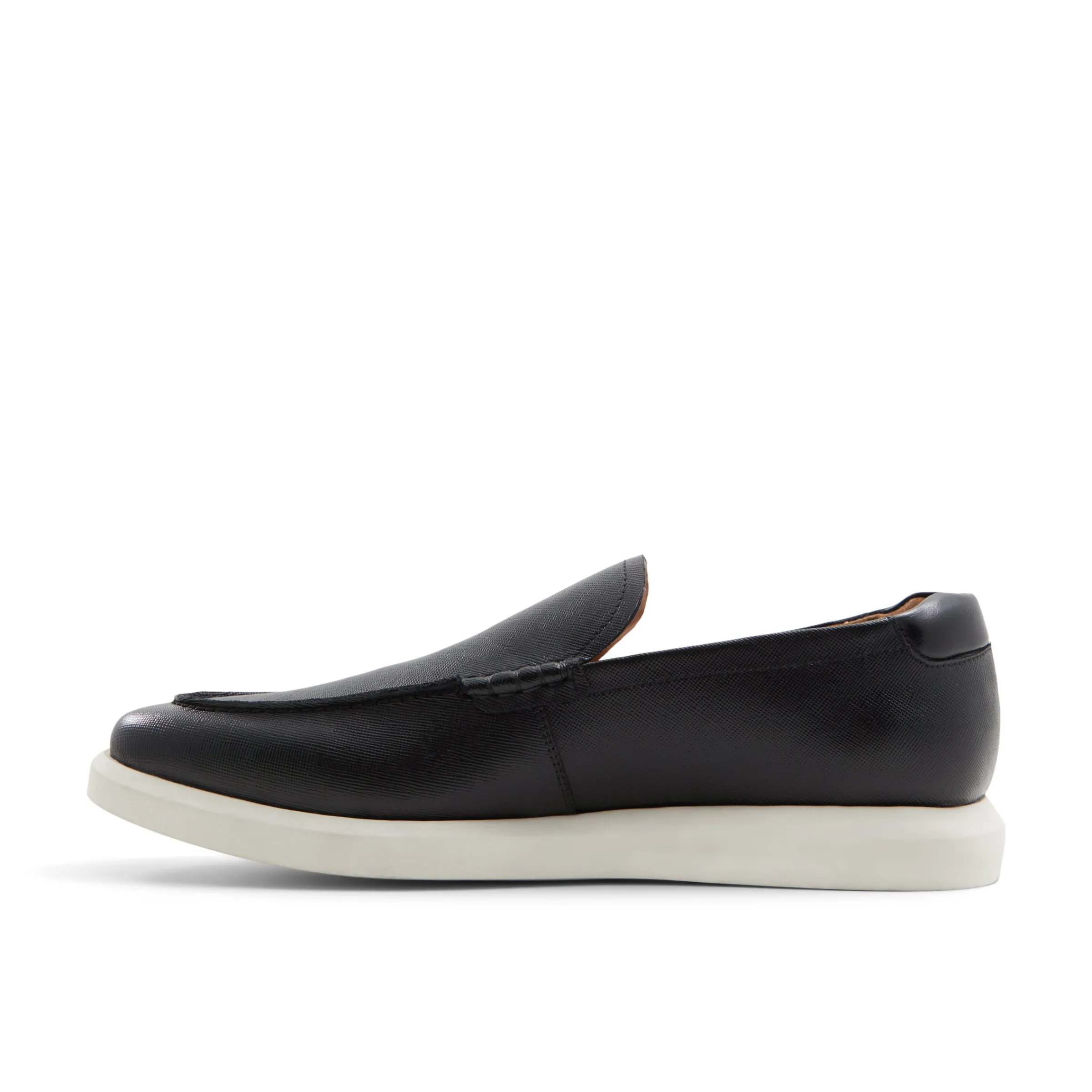 hayworth_3.webp Call It Spring Hayworth Black New