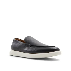 Call It Spring Hayworth Black New