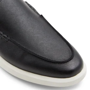 Call It Spring Hayworth Black New