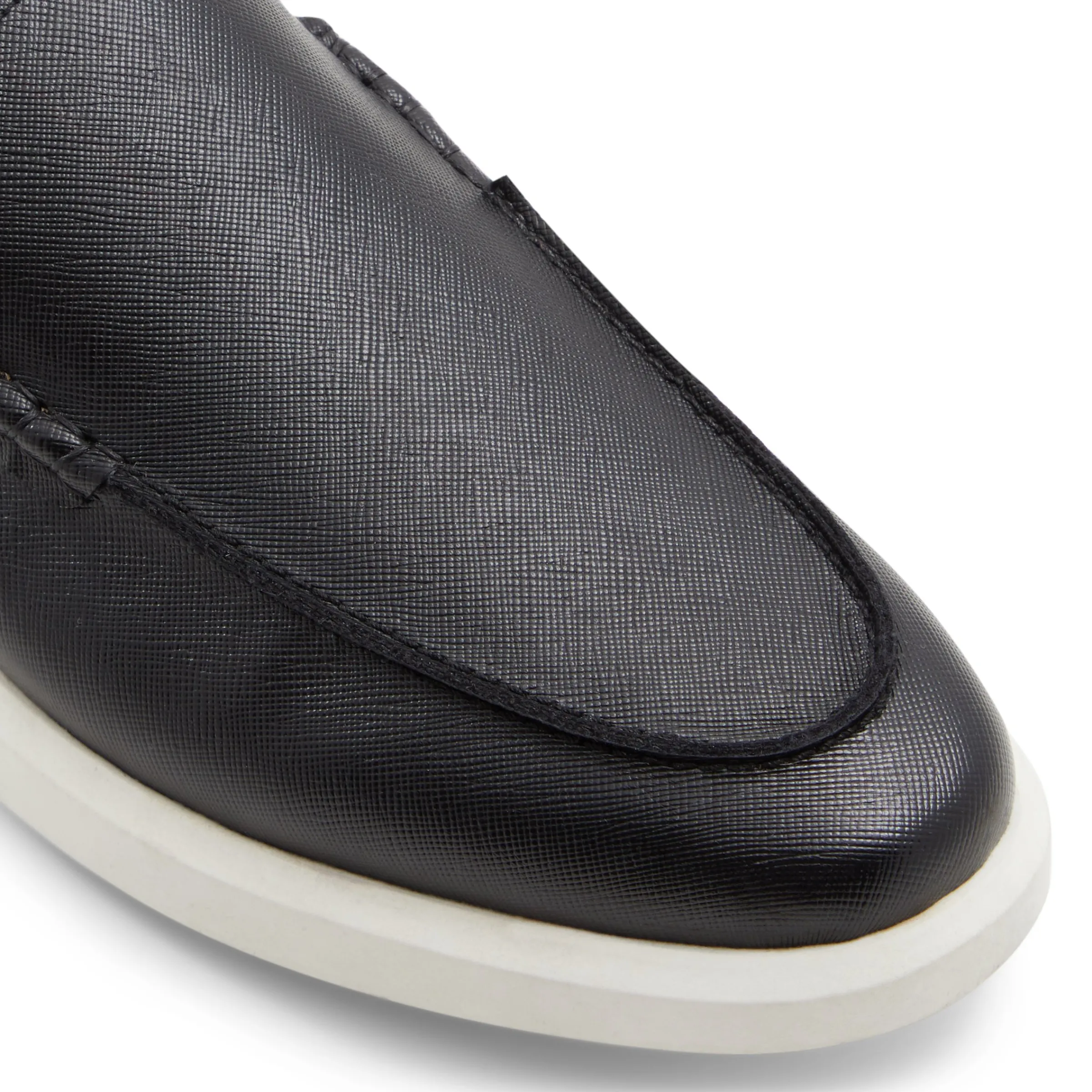 hayworth_5.webp Call It Spring Hayworth Black New