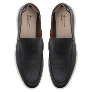 Call It Spring Hayworth Black New