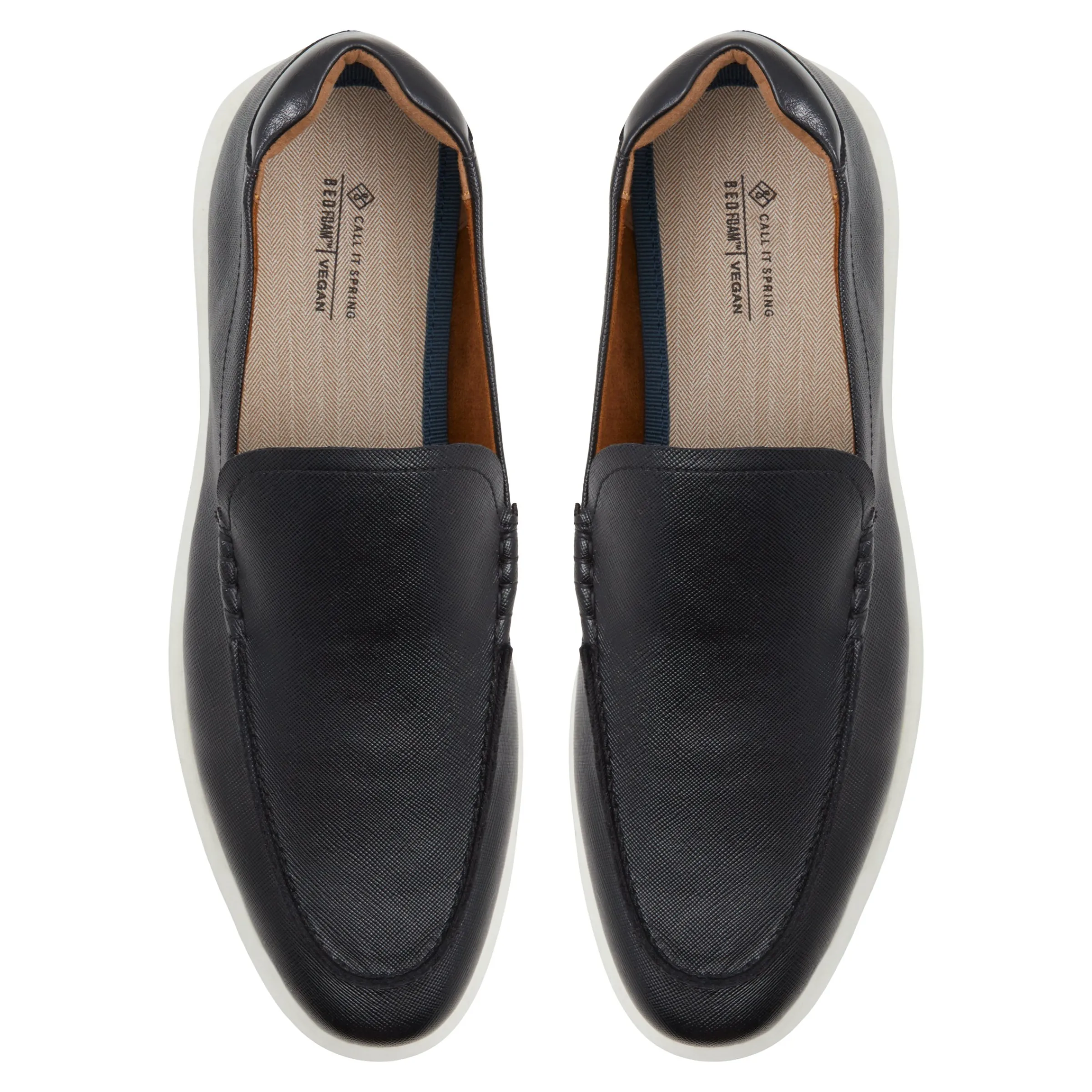 hayworth_6.webp Call It Spring Hayworth Black New