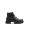 Call It Spring Hikerchic Black Cheap