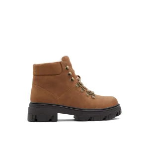 Call It Spring Hikerchic Cognac Shop