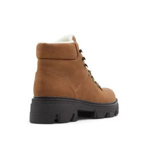 Call It Spring Hikerchic Cognac Shop