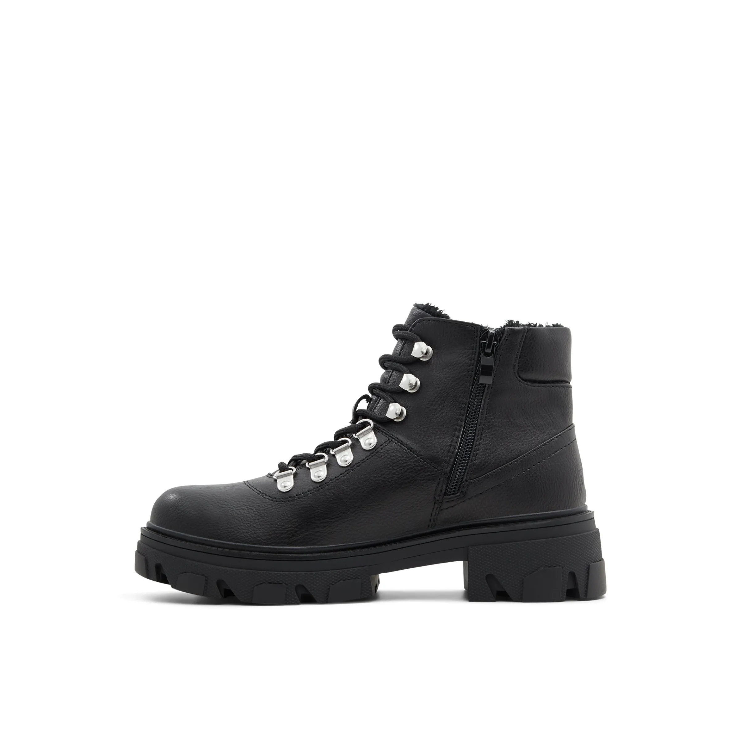 hikerchic_3-1.webp Call It Spring Hikerchic Black Cheap