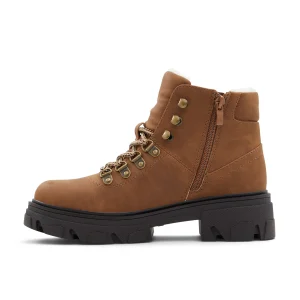 Call It Spring Hikerchic Cognac Shop