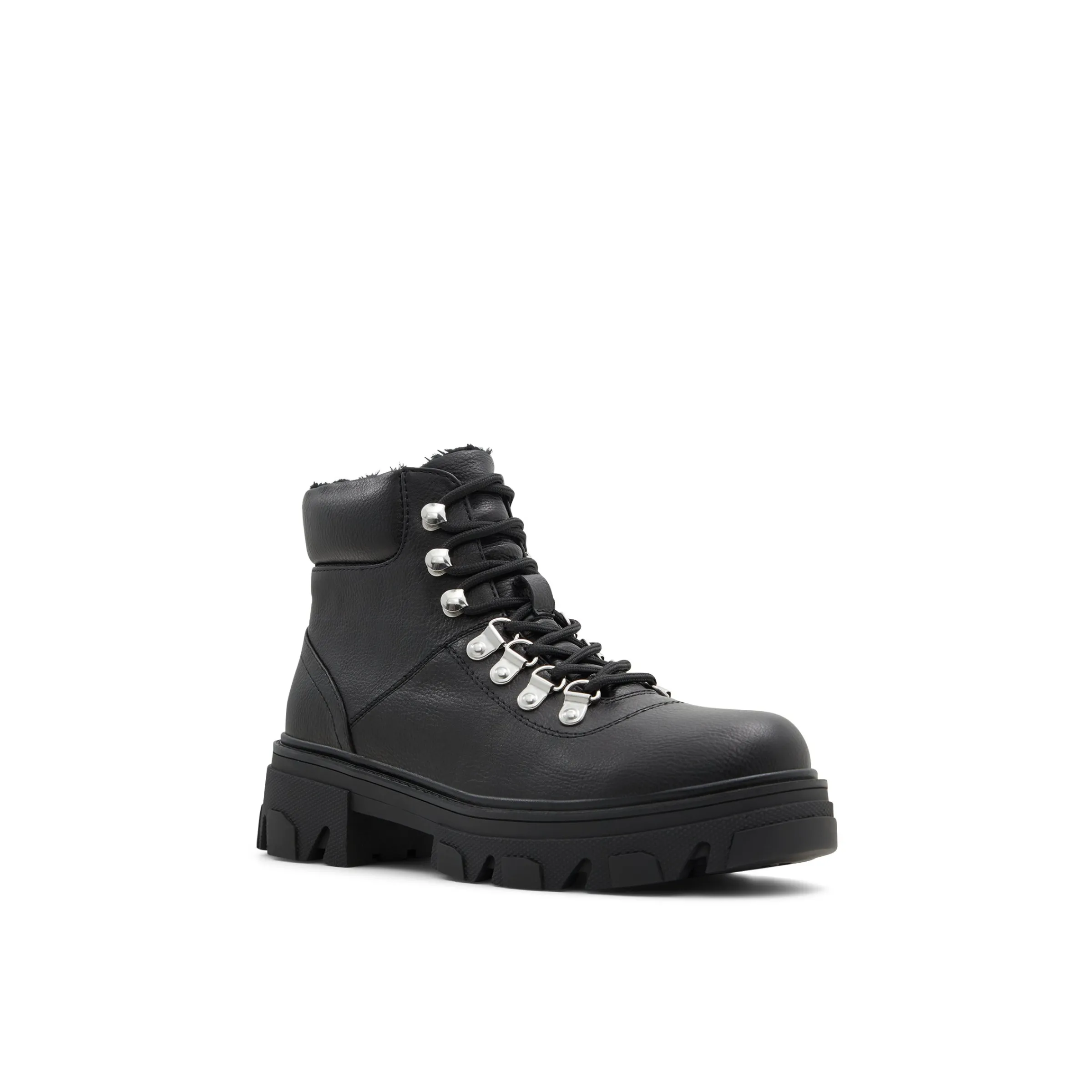 hikerchic_4-1.webp Call It Spring Hikerchic Black Cheap