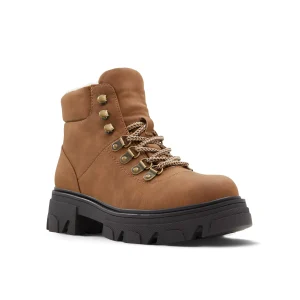 Call It Spring Hikerchic Cognac Shop