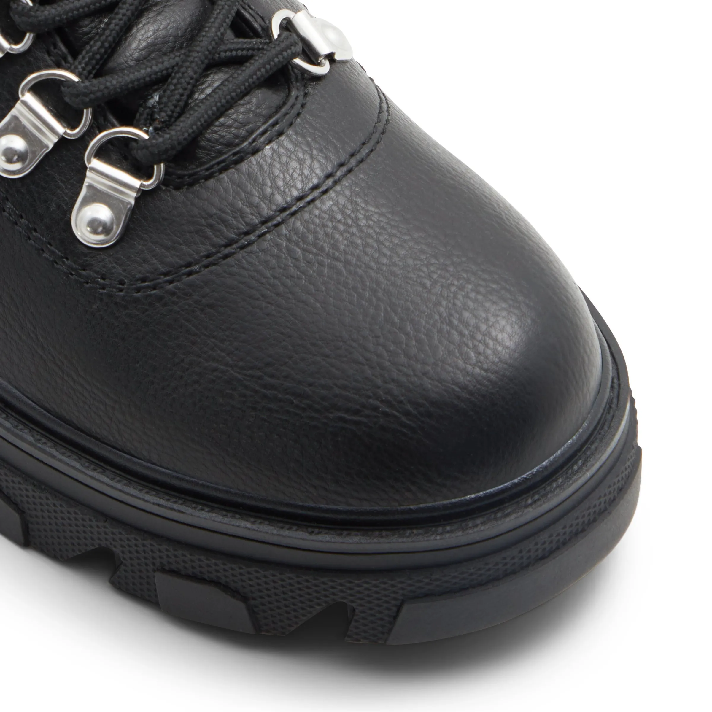 hikerchic_5-1.webp Call It Spring Hikerchic Black Cheap