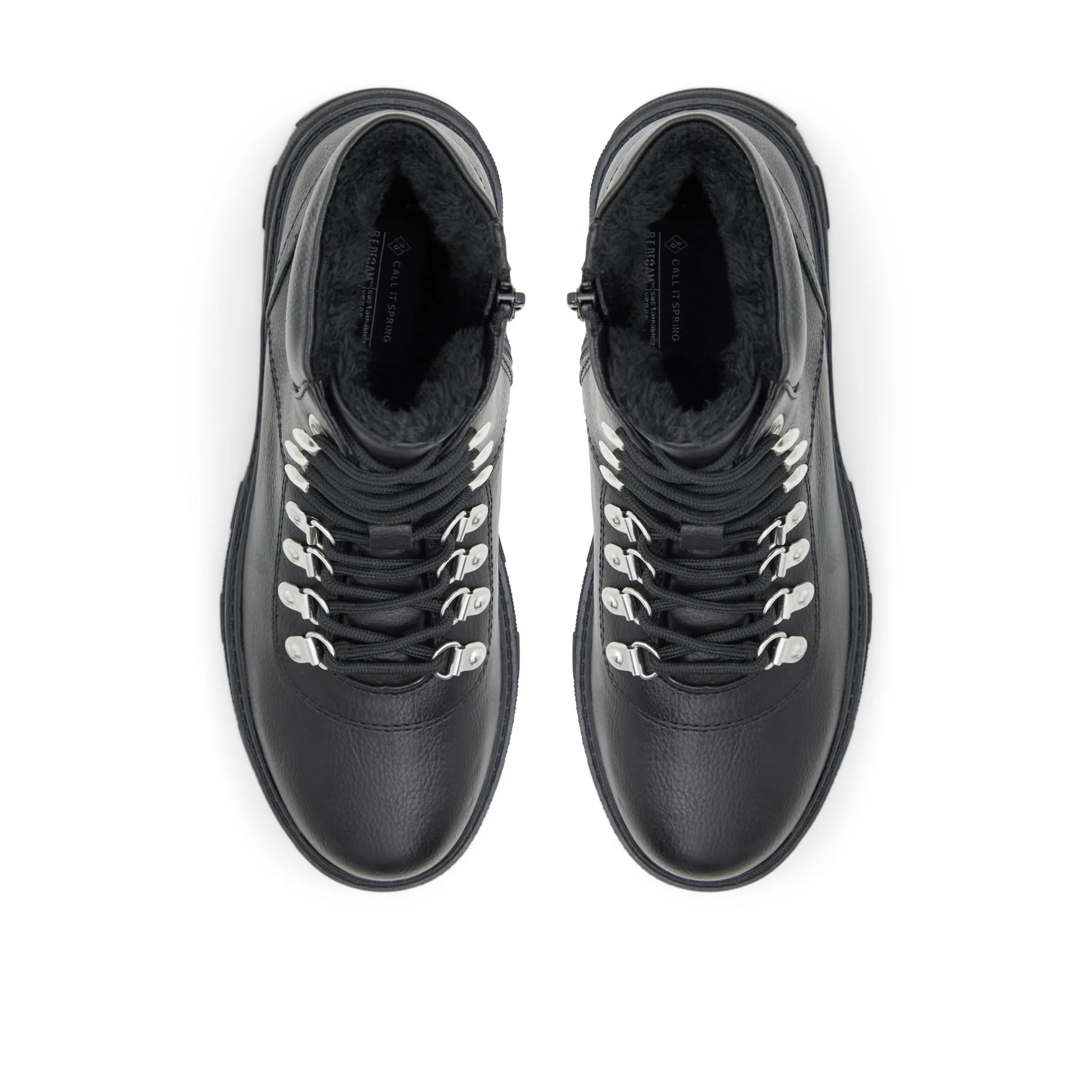 hikerchic_6-1.webp Call It Spring Hikerchic Black Cheap