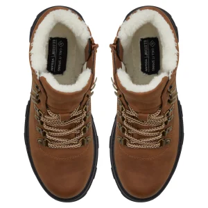 Call It Spring Hikerchic Cognac Shop