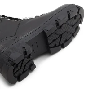 Call It Spring Hikerchic Black Cheap