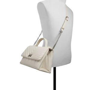 Call It Spring Hingis Bone Discount