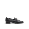 Call It Spring Hollyy Black New