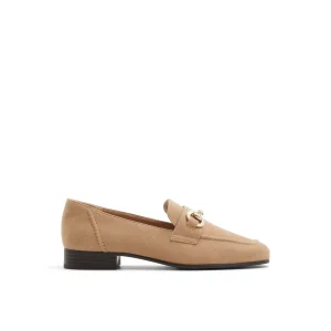 Call It Spring Hollyy Medium Beige Outlet