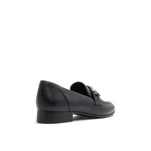 Call It Spring Hollyy Black New