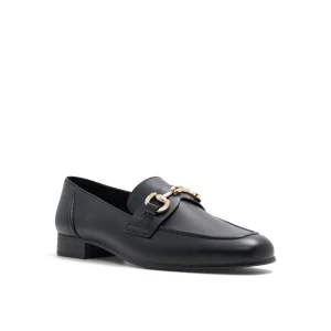 Call It Spring Hollyy Black New